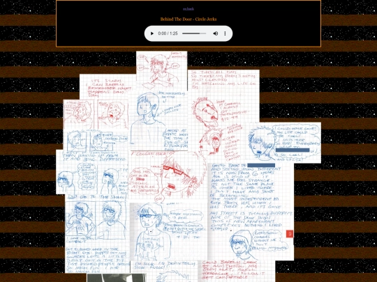 journals/2025/september2025 screenshot