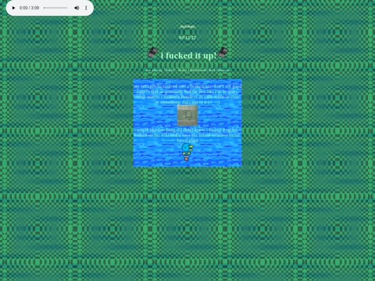 secrets/bigger-orb03-12-22 screenshot