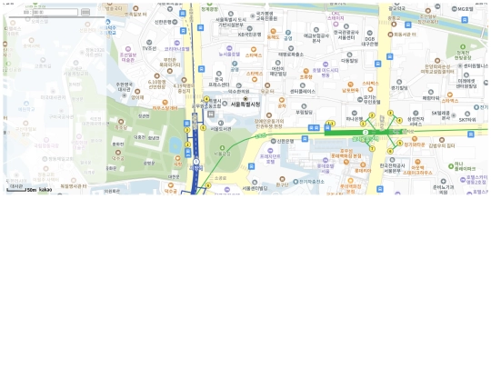 as screenshot