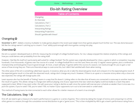 eloishexplainer screenshot