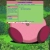 claramint.neocities.org avatar