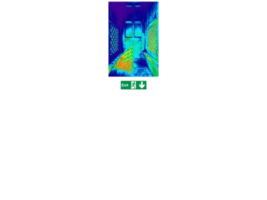 confessional screenshot