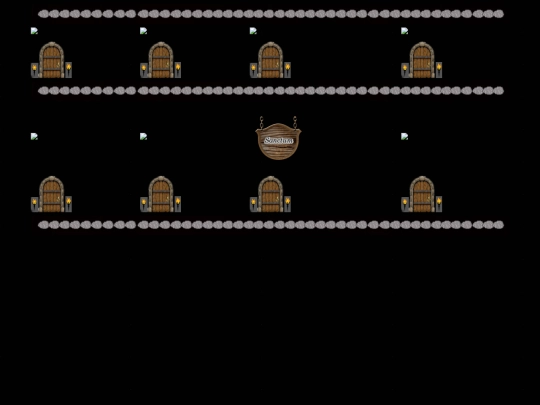 demonsthenes13 screenshot