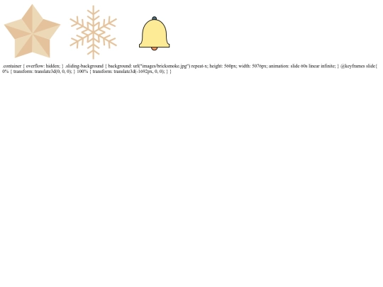 test2 screenshot