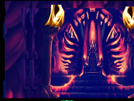 throneroom screenshot