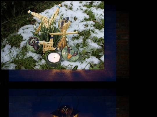 winter/imbolc screenshot