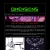 dimensionscomic.neocities.org avatar