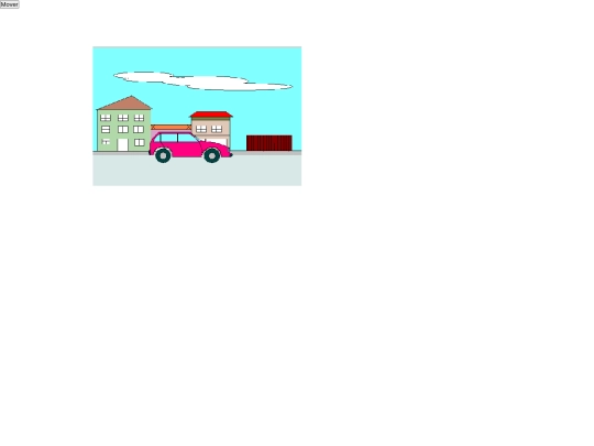 EjerciciosJs/animacion screenshot