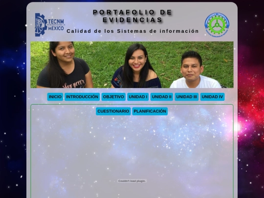 unidad3 screenshot