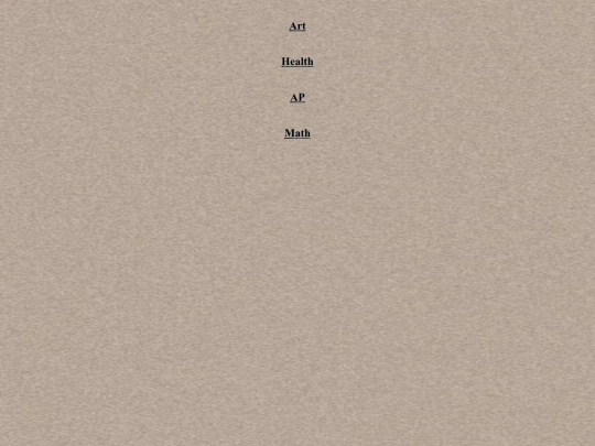 Homepage_003 screenshot