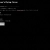 flyinggoner.neocities.org avatar