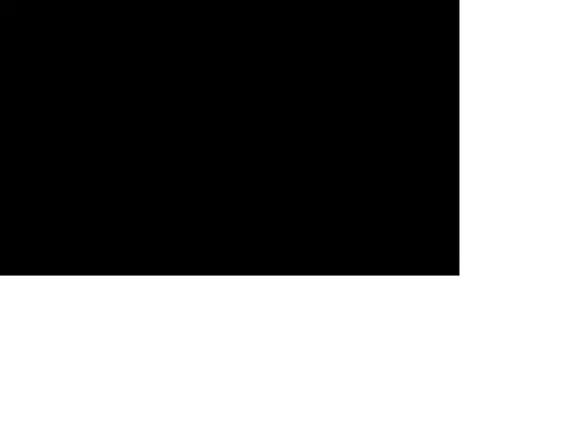 Game/step1 screenshot