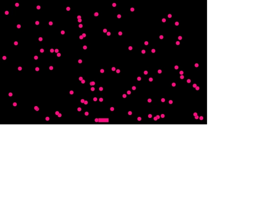 game/step3 screenshot