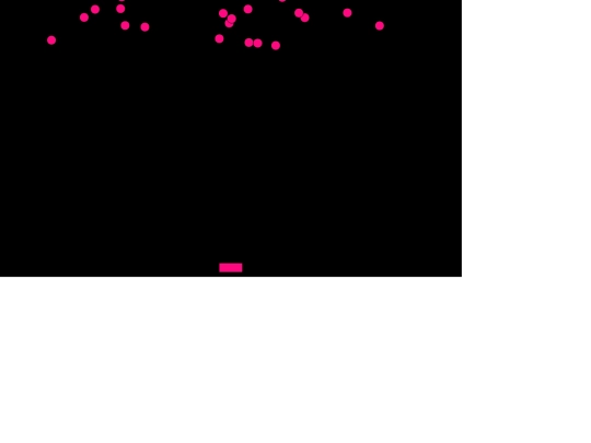 game/step4 screenshot