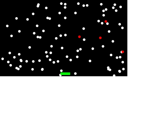 game/step5 screenshot