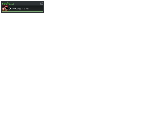 wwwr screenshot
