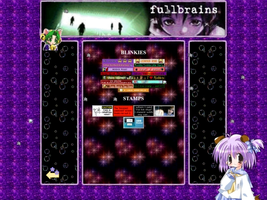 graphics screenshot
