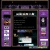 hyperfunky.neocities.org avatar