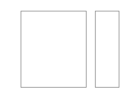 test screenshot