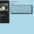 id="titre"Death note avatar