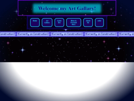 art screenshot