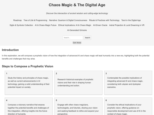 ai-chaos-magic-future screenshot