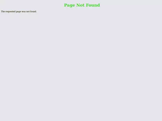 crypto1 screenshot