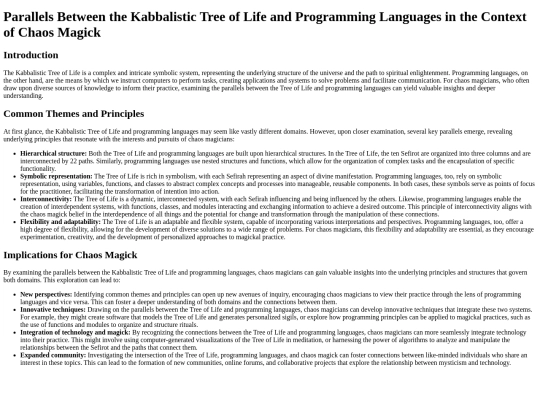 kabbalah/kab3 screenshot