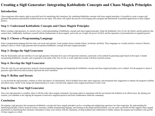 kabbalah/kab4 screenshot