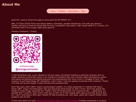 about screenshot