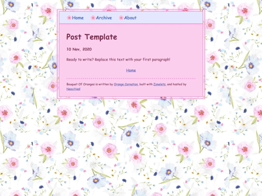 blog/posts/2020-11-10-Post-Template screenshot