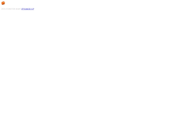 crouton screenshot