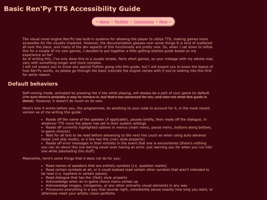 guides/renpy_tts screenshot