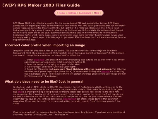 guides/rpgm03 screenshot
