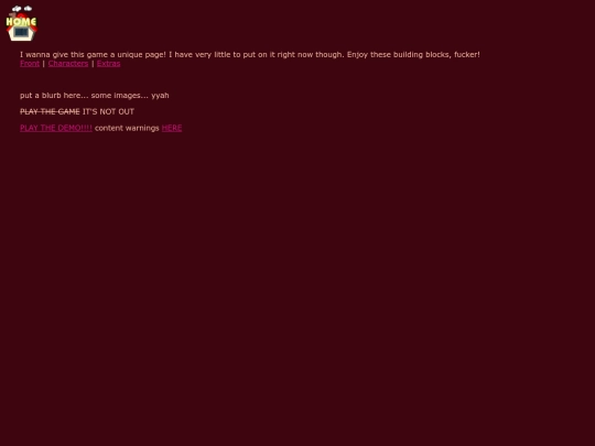 snip_snip_snippy screenshot