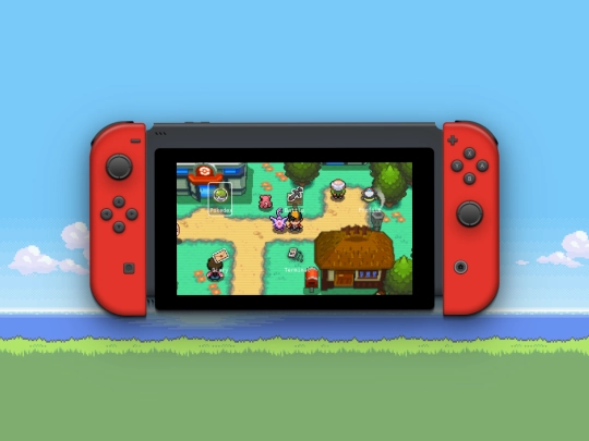 Code screenshot