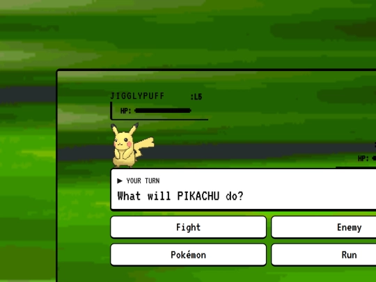 battle screenshot