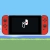 PokeDex OS avatar