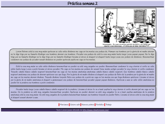 UD3.2 screenshot