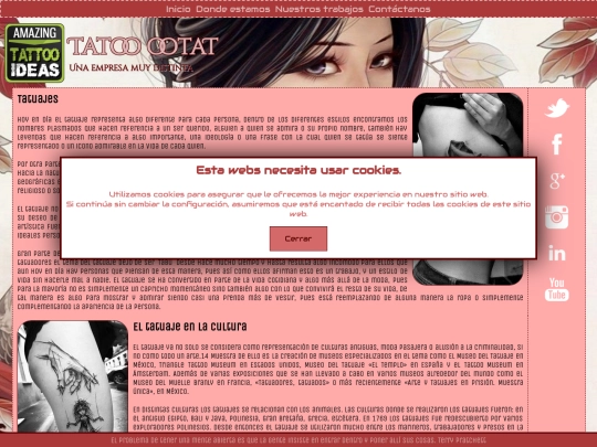 UD3.4 screenshot