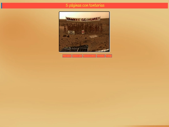 UD3 screenshot