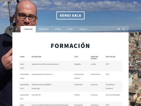 UD4.3/formacion screenshot