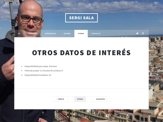 UD4.3/otros screenshot