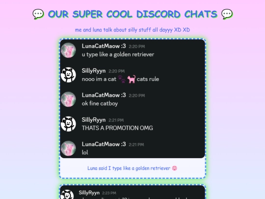 discordscreenshots screenshot
