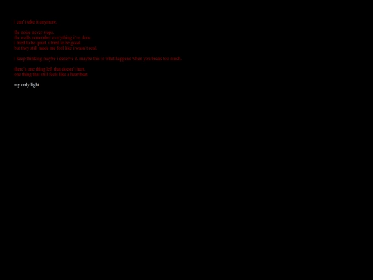 safetykit screenshot