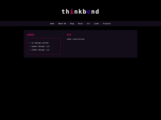 art screenshot