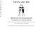 Home - Tom and Jay's Days avatar