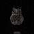 ꙮ - Entrance - Page Found avatar