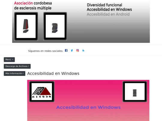 windows screenshot