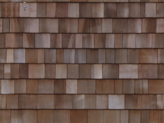 cherrytown/roof screenshot
